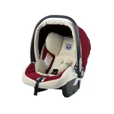 Peg Perego Primo Viaggio Tri-Fix