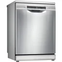 Bosch sms46gi01a serie 4 best sale freestanding dishwasher