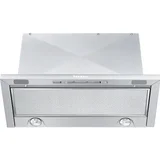 Miele Slimline DA 3360 (60 cm)