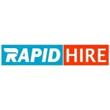 Rapid Hire