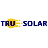 Tru Solar
