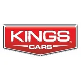 Kings Cars