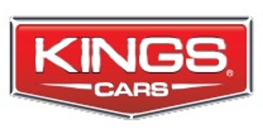 Kings Cars