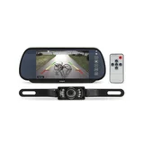 Kogan Wireless Rear View Reversing Camera