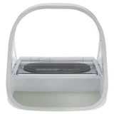 SureFeed Microchip Pet Feeder