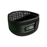 Turtle Strength Lifting Belt