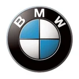 BMW Dealers