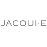Jacqui-E