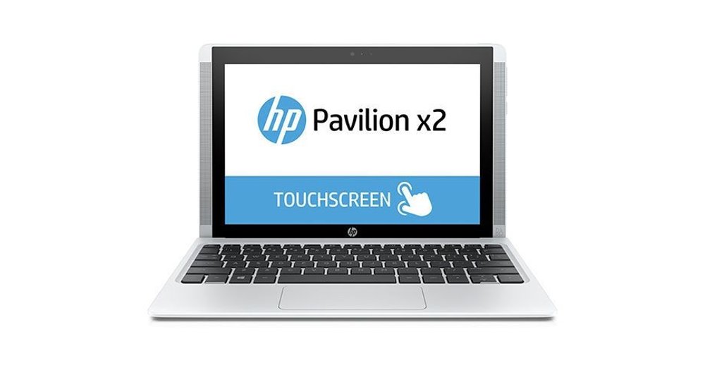 Hp Pavilion X2 Review: Hp Pavilion X2 Software Download – HHCT