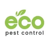 Eco Pest Control Sydney