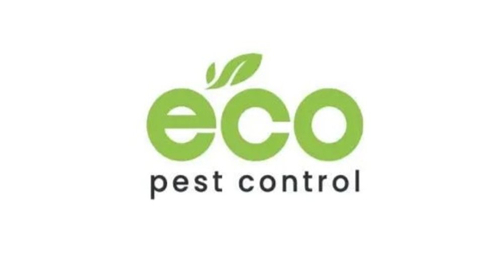 Eco Pest Control Sydney reviews | ProductReview.com.au