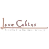 Love Cabins