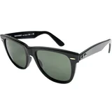Ray-Ban Wayfarer