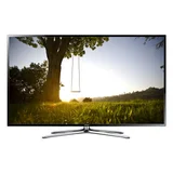 Samsung Series 6 UA40F6400AM (40")