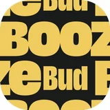 BoozeBud.com