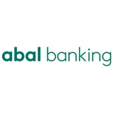 Arab Bank