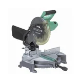 Hitachi C10FCE2