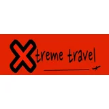 Xtreme Travel