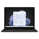 Microsoft Surface Laptop 5 13.5" Intel Core i7 32GB RAM, 1TB