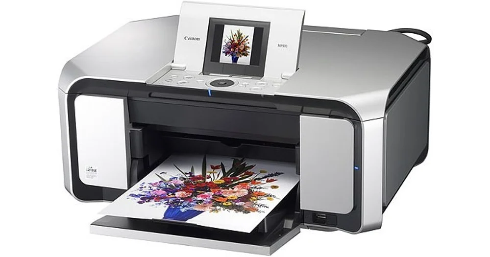 Струйная печать принцип работы. Применение копировального аппарата струйного принтера. Принцип работы струйного принтера схема. Применение копировального аппарата струйного принтера. Принцип работы струйного принтера схема.