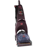 Bissell ProHeat 2X Select 9400F