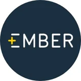 Ember Plumbing & Gas