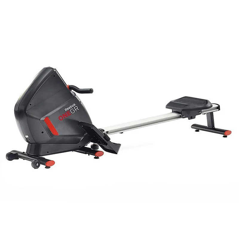 reebok i rower 2.5 e review