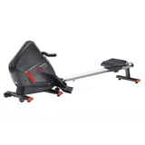 Reebok GR One Series Rower Rowing Machine