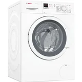 Bosch Home Appliances Serie 4 WAK24162AU