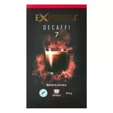 ALDI Expressi Decaffi