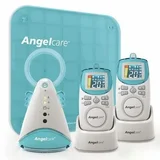 Angelcare AC402P