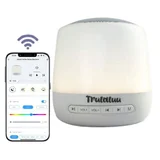 Trulaluu Sleep Smart Support Pro