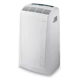 DeLonghi PACN76