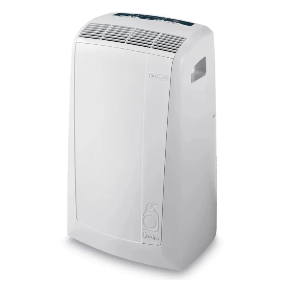 DeLonghi PACN76 reviews