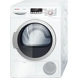Bosch WTB86200AU