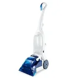 ALDI Carpet Cleaner (Feb 2020)