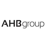 AHB Australia