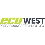 ECUwest