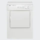 Beko DRVS73W