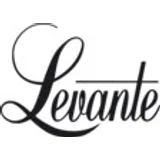 Levante
