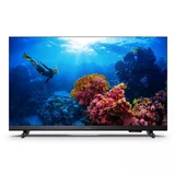 Philips 43PFT6918/79