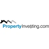 Property Investing