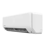 ActronAir Serene Series 2