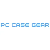 PC Case Gear