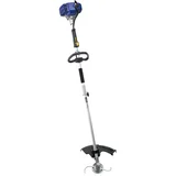 Victa Tornado Plus TTS2226