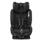 Britax Safe-n-Sound b-first ClickTight+