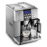DeLonghi Primadonna S Deluxe ESAM6600