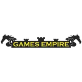 Games Empire
