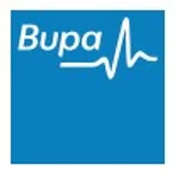 Bupa Dental