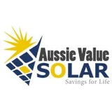 Aussie Value Solar